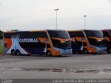 Catedral Turismo 1387 na cidade de Goiânia, Goiás, Brasil, por Lucas Ferreira dos Santos Gomes. Número da foto: #3700207.