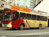 GIL - Goretti Irmãos Ltda. 285 na cidade de Juiz de Fora, Minas Gerais, Brasil, por Renan Vieira. Número da foto: #3699297.