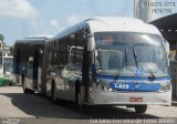 Itamaracá Transportes 1.425 na cidade de Olinda, Pernambuco, Brasil, por Luciano Ferreira de Lima Júnior. Número da foto: #:id.