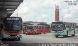 Rodotur Turismo 1.822 na cidade de Paulista, Pernambuco, Brasil, por Luciano Ferreira de Lima Júnior. Número da foto: #:id.