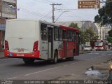 Urca Auto Ônibus 34036 na cidade de Belo Horizonte, Minas Gerais, Brasil, por Valter Francisco. Número da foto: #:id.
