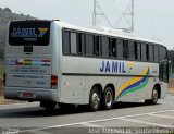 Jamil Turismo 319701 na cidade de Aparecida, São Paulo, Brasil, por José Augusto de Souza Oliveira. Número da foto: #3700315.