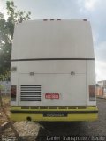Ônibus Particulares 0822 na cidade de Parnamirim, Rio Grande do Norte, Brasil, por Daniel  Julio. Número da foto: #3698259.
