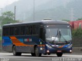 Breda Transportes e Serviços 4054 na cidade de Cubatão, São Paulo, Brasil, por Adam Xavier Rodrigues Lima. Número da foto: #:id.