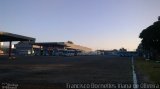 Via Urbana GARAGEM na cidade de Fortaleza, Ceará, Brasil, por Francisco Dornelles Viana de Oliveira. Número da foto: #:id.