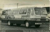 Planalto Transportes 111 na cidade de Santa Maria, Rio Grande do Sul, Brasil, por Marcos Jeremias. Número da foto: #:id.