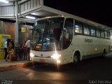 Kaissara - Viação Caiçara 15904 na cidade de Belo Horizonte, Minas Gerais, Brasil, por Fabri Ferreira. Número da foto: #3699203.