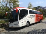 Primar Navegações e Turismo 5000 na cidade de Petrópolis, Rio de Janeiro, Brasil, por Fabiano Magalhaes. Número da foto: #3699374.