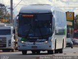 Planalto Transportes 1461 na cidade de Pantano Grande, Rio Grande do Sul, Brasil, por Rui Hirsch. Número da foto: #:id.