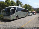 Palmas Receptivo 13000 na cidade de Petrópolis, Rio de Janeiro, Brasil, por Fabiano Magalhaes. Número da foto: #3699364.