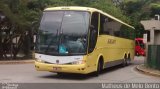 Kaissara - Viação Caiçara 15807 na cidade de São Paulo, São Paulo, Brasil, por Matheus de Melo Bento. Número da foto: #3700282.