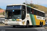 Empresa Gontijo de Transportes 15810 na cidade de Viana, Espírito Santo, Brasil, por Tiago Baldan. Número da foto: #3700153.