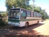 Transporte Rural 9454 na cidade de , por Hilo Adorno. ID da foto: :id.