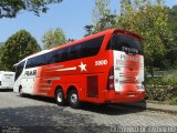 Primar Navegações e Turismo 5000 na cidade de Petrópolis, Rio de Janeiro, Brasil, por Fabiano Magalhaes. Número da foto: #3699376.
