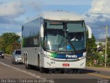 Planalto Transportes 1811 na cidade de Pantano Grande, Rio Grande do Sul, Brasil, por Rui Hirsch. Número da foto: #:id.