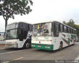 Lucélia Turismo 3400 na cidade de São Paulo, São Paulo, Brasil, por Nivaldo  Fernandes. Número da foto: #:id.