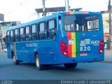 SJT - São Judas Tadeu 820 na cidade de Jaboatão dos Guararapes, Pernambuco, Brasil, por André Luiz Araujo Silva. Número da foto: #:id.