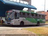 Cidade de Sorocaba - STU 2389 na cidade de Sorocaba, São Paulo, Brasil, por Weslley Kelvin Batista. Número da foto: #:id.