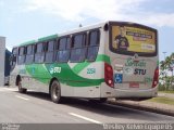 Cidade de Sorocaba - STU 2254 na cidade de Sorocaba, São Paulo, Brasil, por Weslley Kelvin Batista. Número da foto: #:id.