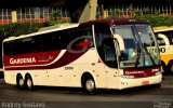 Expresso Gardenia 2900 na cidade de Belo Horizonte, Minas Gerais, Brasil, por Andrey Gustavo. Número da foto: #:id.