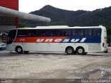 Unesul de Transportes 3726 na cidade de Ascurra, Santa Catarina, Brasil, por Alex Schlindwein. ID da foto: :id.