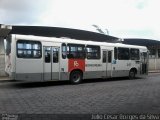 Borborema Imperial Transportes 247 na cidade de Olinda, Pernambuco, Brasil, por Júlio César Borges da Silva. Número da foto: #3702426.