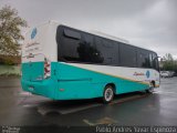 Ônibus Particulares BUSES LEPETUR na cidade de , por Pablo Andres Yavar Espinoza. Número da foto: #3702580.