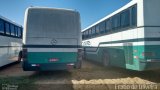 Tamares 1412 na cidade de Camaçari, Bahia, Brasil, por Emitio de Oliveira Júnior Ribeiro. Número da foto: #3700820.