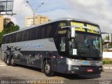 Santa Terezinha Viagens 555 na cidade de Fortaleza, Ceará, Brasil, por Nildo Barroso. Número da foto: #3702409.