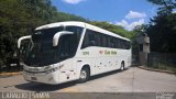 Auto Viação Ouro Verde 13093 na cidade de São Paulo, São Paulo, Brasil, por Cainã Marcos de Araujo. Número da foto: #3701339.