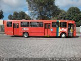 Itamaracá Transportes 1.713 na cidade de Olinda, Pernambuco, Brasil, por Júlio César Borges da Silva. Número da foto: #3702370.