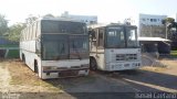 Sucata e Desmanches 4170 na cidade de Cuiabá, Mato Grosso, Brasil, por Ismail Caetano. Número da foto: #3702615.