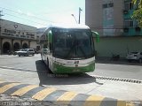 Comércio e Transportes Boa Esperança 2828 na cidade de Belém, Pará, Brasil, por Erick Miranda. Número da foto: #:id.