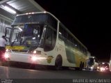 Empresa Gontijo de Transportes 15950 na cidade de Belo Horizonte, Minas Gerais, Brasil, por Maurício Nascimento. Número da foto: #3702697.
