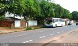 Sião Thur 2070 na cidade de Macapá, Amapá, Brasil, por Antonio Góes. Número da foto: #:id.