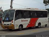 Brienze Locação de Veículos 1112 na cidade de Angra dos Reis, Rio de Janeiro, Brasil, por Mateus Machado. Número da foto: #:id.