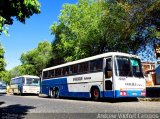 Nanuque Turismo 26000 na cidade de Nanuque, Minas Gerais, Brasil, por Andrew Campos. Número da foto: #3703775.