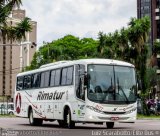 Rimatur Transportes 3177 na cidade de Curitiba, Paraná, Brasil, por Luiz Scarabotto . Número da foto: #3703919.