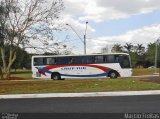 Crisp-Tur 5530 na cidade de Ribeirão Preto, São Paulo, Brasil, por Marcio Freitas. Número da foto: #:id.