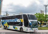 Borgetur 2020 na cidade de Curitiba, Paraná, Brasil, por Luiz Scarabotto . Número da foto: #3703923.
