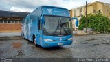Avaí Futebol Clube 418 na cidade de Florianópolis, Santa Catarina, Brasil, por João Vitor  Peixoto. Número da foto: #3703713.
