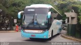 Emtram 5140 na cidade de São Paulo, São Paulo, Brasil, por Matheus de Melo Bento. Número da foto: #3704105.