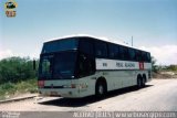 Real Alagoas de Viação 695 na cidade de Aracaju, Sergipe, Brasil, por Julio Cesar  Barbosa Martins. Número da foto: #3702889.