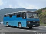 Motorhomes ACX7864 na cidade de Petrópolis, Rio de Janeiro, Brasil, por Zé Ricardo Reis. Número da foto: #3702947.