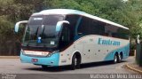 Emtram 5150 na cidade de São Paulo, São Paulo, Brasil, por Matheus de Melo Bento. Número da foto: #3704248.