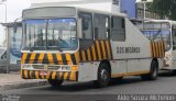Concessionária Salvador Norte - CSN Transportes MA-01 na cidade de Salvador, Bahia, Brasil, por Aldo Souza Michelon. Número da foto: #:id.