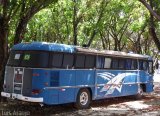 Motorhomes 6993 na cidade de Brasília, Distrito Federal, Brasil, por Luís Carlos Santinne Araújo. Número da foto: #:id.