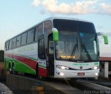 Empresa Expresso Princesa do Sul 209 na cidade de Teresina, Piauí, Brasil, por Joelson  Barros. Número da foto: #3703997.