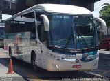Auto Viação 1001 RJ 108.854 na cidade de Rio de Janeiro, Rio de Janeiro, Brasil, por André Luiz Gomes de Souza. Número da foto: #3704631.
