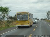 Transporte Rural  na cidade de Fronteira, Minas Gerais, Brasil, por Antonio de Bastos  e Silva Junior. Número da foto: #3703099.